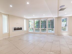1516 N Beverly Glen Boulevard, Los Angeles CA 90077