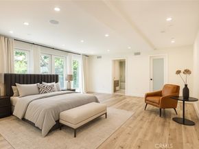 1516 N Beverly Glen Boulevard, Los Angeles CA 90077