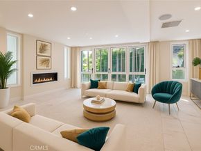 1516 N Beverly Glen Boulevard, Los Angeles CA 90077