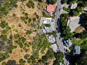 1516 N Beverly Glen Boulevard, Los Angeles CA 90077