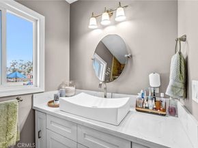 1605 251st Street, Harbor City CA 90710