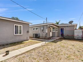 1605 251st Street, Harbor City CA 90710