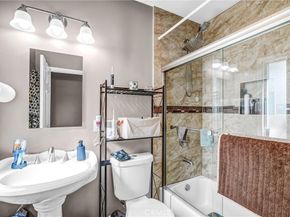 1605 251st Street, Harbor City CA 90710