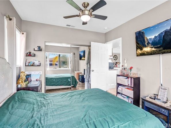 1605 251st Street, Harbor City CA 90710