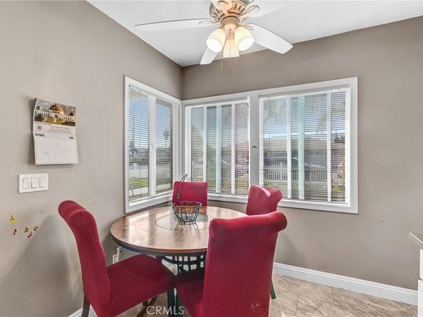 1605 251st Street, Harbor City CA 90710