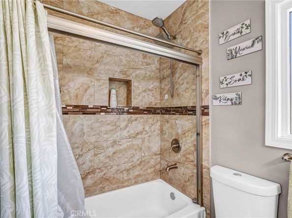 1605 251st Street, Harbor City CA 90710