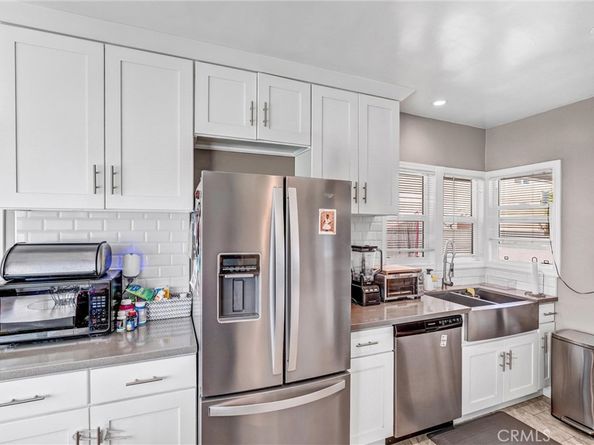 1605 251st Street, Harbor City CA 90710