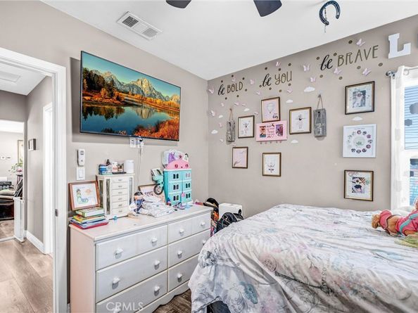 1605 251st Street, Harbor City CA 90710