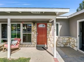 1605 251st Street, Harbor City CA 90710