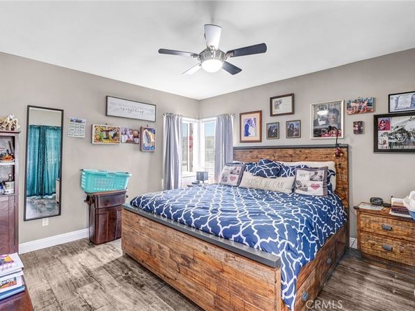 1605 251st Street, Harbor City CA 90710