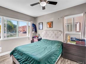 1605 251st Street, Harbor City CA 90710