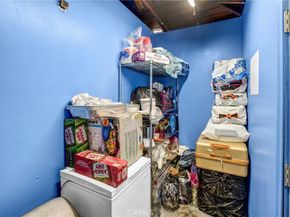 1605 251st Street, Harbor City CA 90710