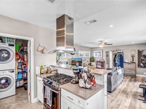 1605 251st Street, Harbor City CA 90710