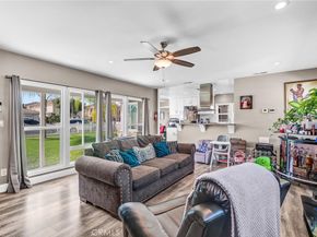 1605 251st Street, Harbor City CA 90710