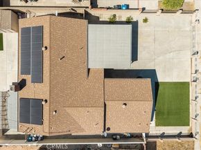 13130 Schoenborn Street, Sun Valley CA 91352