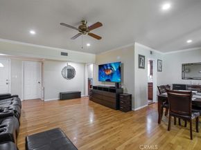 13130 Schoenborn Street, Sun Valley CA 91352