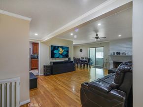 13130 Schoenborn Street, Sun Valley CA 91352