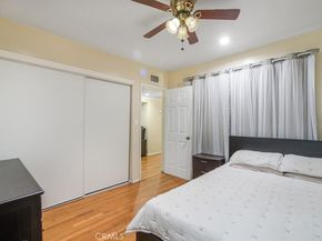 13130 Schoenborn Street, Sun Valley CA 91352