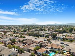 13130 Schoenborn Street, Sun Valley CA 91352