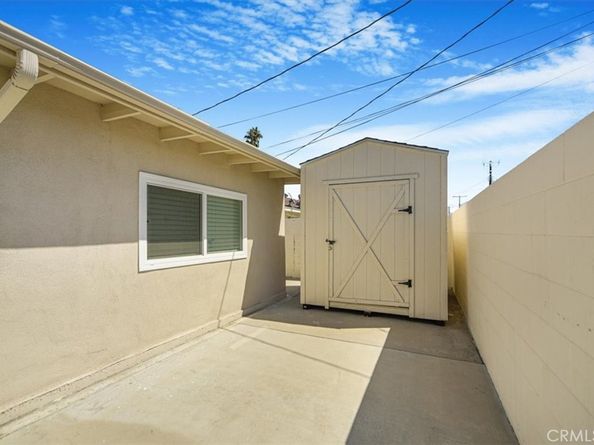 13130 Schoenborn Street, Sun Valley CA 91352
