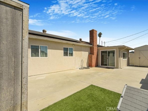 13130 Schoenborn Street, Sun Valley CA 91352