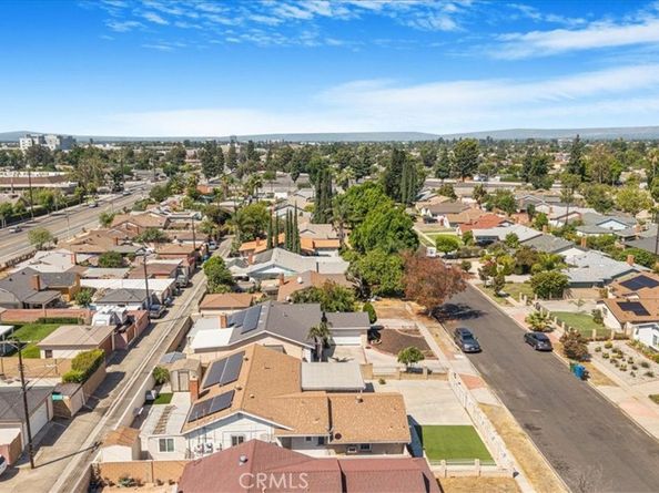13130 Schoenborn Street, Sun Valley CA 91352