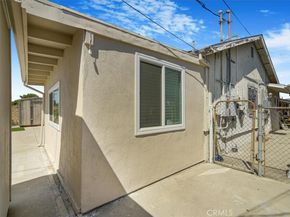 13130 Schoenborn Street, Sun Valley CA 91352