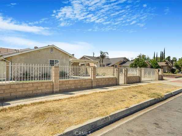 13130 Schoenborn Street, Sun Valley CA 91352