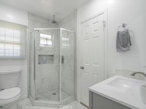 13130 Schoenborn Street, Sun Valley CA 91352