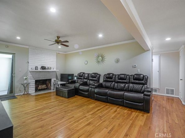 13130 Schoenborn Street, Sun Valley CA 91352