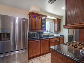 13130 Schoenborn Street, Sun Valley CA 91352