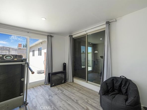 13130 Schoenborn Street, Sun Valley CA 91352