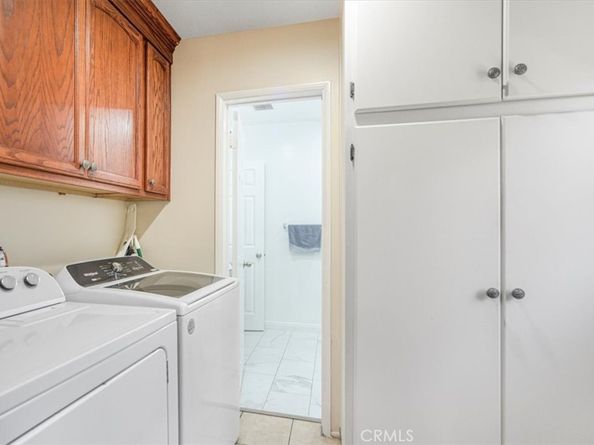 13130 Schoenborn Street, Sun Valley CA 91352