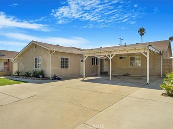 13130 Schoenborn Street