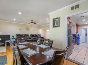 13130 Schoenborn Street, Sun Valley CA 91352