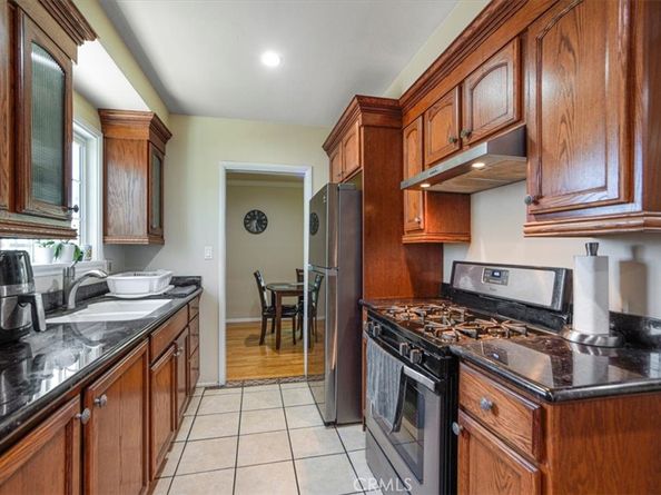 13130 Schoenborn Street, Sun Valley CA 91352