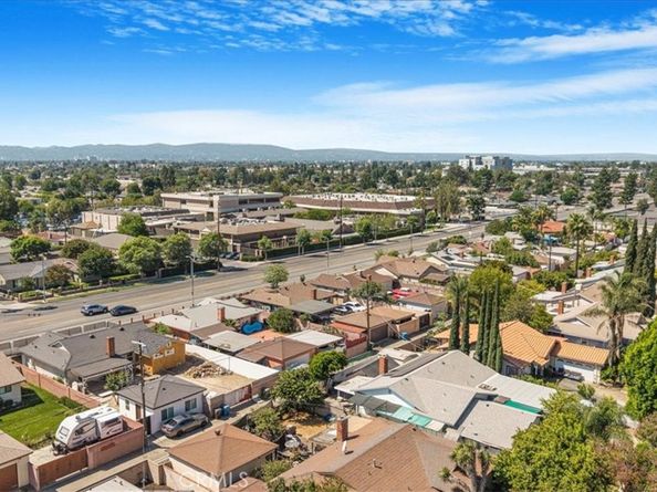 13130 Schoenborn Street, Sun Valley CA 91352