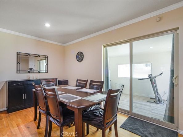 13130 Schoenborn Street, Sun Valley CA 91352