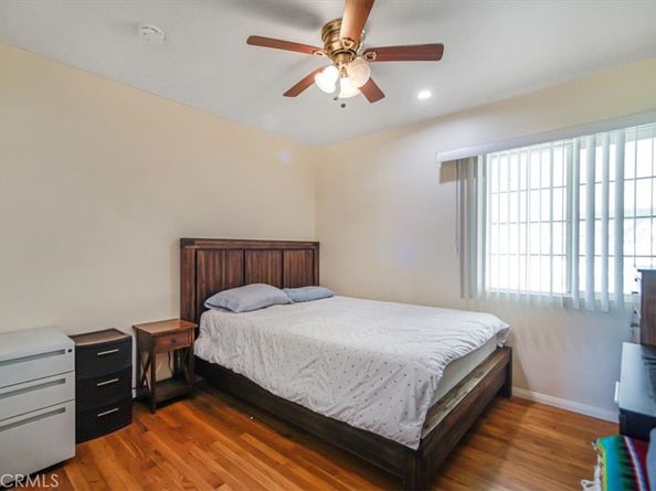 13130 Schoenborn Street, Sun Valley CA 91352