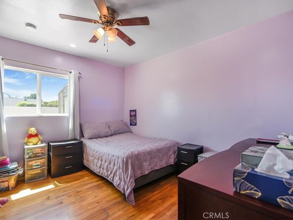 13130 Schoenborn Street, Sun Valley CA 91352