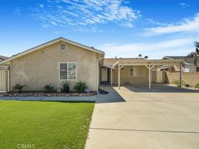 13130 Schoenborn Street, Sun Valley CA 91352