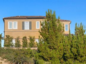 20732 W Beech Circle, Porter Ranch CA 91326