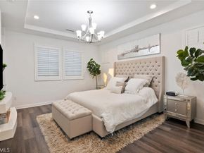 20732 W Beech Circle, Porter Ranch CA 91326