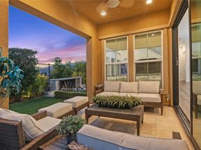 20732 W Beech Circle, Porter Ranch CA 91326