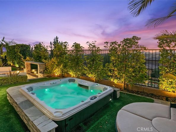 20732 W Beech Circle, Porter Ranch CA 91326