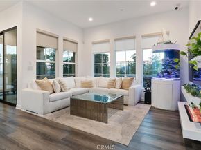 20732 W Beech Circle, Porter Ranch CA 91326