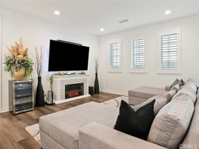 20732 W Beech Circle, Porter Ranch CA 91326