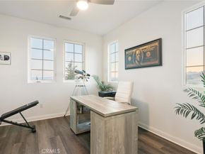 20732 W Beech Circle, Porter Ranch CA 91326