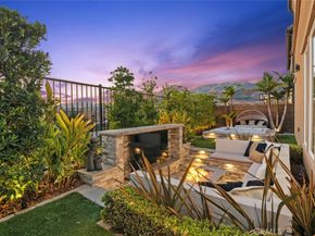20732 W Beech Circle, Porter Ranch CA 91326