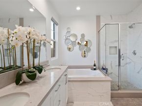 20732 W Beech Circle, Porter Ranch CA 91326